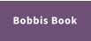 Bobbis Book